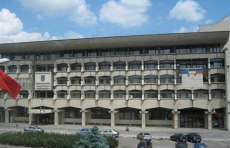 Consiliul Județean Botoșani vine cu o precizare privind vizitele reprezentanților de Ambasade
