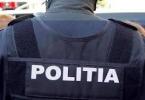 politia (3)