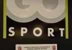 GO Sport - Uvertura Mall