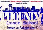 Phoenix Dance School