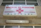spital_pediatrie_ploiesti