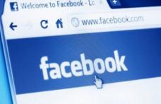 Veste proastă pentru utilizatorii Facebook: schimbarea care va testa răbdarea tuturor