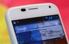 Google promite că te va ajuta să-ţi găseşti telefonul pierdut