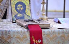 Hramul de vară al Seminarului Teologic „Sfântul Ioan Iacob” din Dorohoi - FOTO