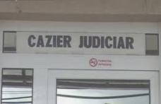 Extinderea serviciului cazier judiciar la nivelul polițiilor orașelor Darabani și Săveni