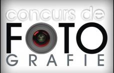 Concursul de fotografie desfășurat pe facebook „Locuri inedite din Dorohoi”, la final