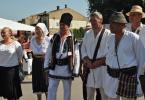 Festivalul traditiilor mestesugaresti 028