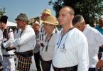 Festivalul traditiilor mestesugaresti 031