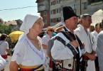 Festivalul traditiilor mestesugaresti 034
