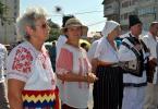 Festivalul traditiilor mestesugaresti 035