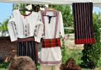 Festivalul traditiilor mestesugaresti 076