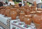 Festivalul traditiilor mestesugaresti 085