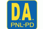 DA PNL-PDL