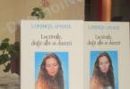 Lansare carte Luminita Amarie_Ibanesti_Botosani_03