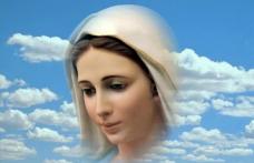 15 august sau 8 septembrie: când spun românii „La mulţi ani!“ de Sfânta Maria? 