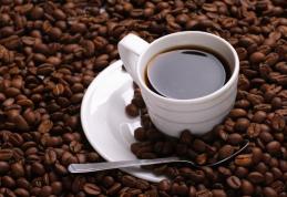 Cum influenţează cafeaua sănătatea: Opt mituri pe care medicii le demontează