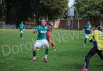 Amical FCM Dorohoi - Sporting Suceava_04