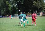 Amical FCM Dorohoi - Sporting Suceava_07