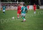 Amical FCM Dorohoi - Sporting Suceava_09