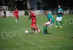 Amical FCM Dorohoi - Sporting Suceava_10