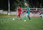 Amical FCM Dorohoi - Sporting Suceava_12