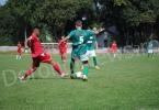 Amical FCM Dorohoi - Sporting Suceava_13