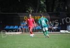 Amical FCM Dorohoi - Sporting Suceava_14