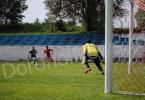 Amical FCM Dorohoi - Sporting Suceava_23