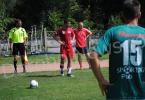 Amical FCM Dorohoi - Sporting Suceava_28