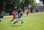 Amical FCM Dorohoi - Sporting Suceava_33