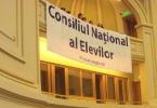 Consiliul National al Elevilor_1