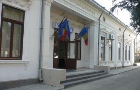 Inspectoratul Şcolar al Județului Botoșani a validat încă 40 de directori de şcoli. Vezi lista!