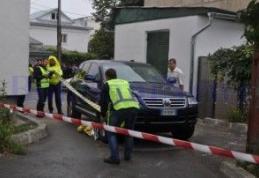Accident mortal petrecut miercuri după-amiază în Botoșani