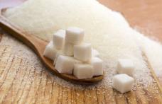Câteva lucruri pe care nu le știai despre zahăr