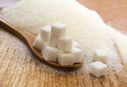 Câteva lucruri pe care nu le știai despre zahăr