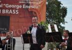 Concert Inaugural_Festival George Enescu_Dorohoi_47