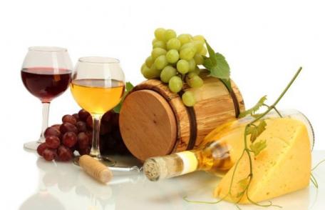 Cum să devii un cunoscător în materie de vinuri în trei pași simpli
