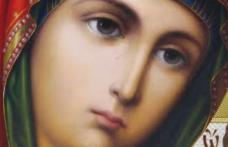 Tradiții, obiceiuri și superstiții de Sfânta Maria mică, cea mai mare sărbătoare a toamnei