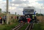 Accident grav trenul Iasi-Dorohoi_02