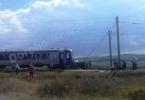 Accident grav trenul Iasi-Dorohoi_03