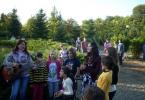 Seara Folk in Parcul Cholet din Dorohoi_20