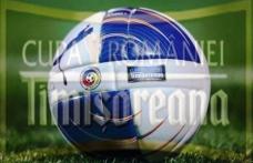Dorohoienii sunt aşteptaţi astăzi la stadion: FCM Dorohoi joacă cu CSMS Iaşi în Cupa României