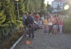 Seara Folk in Parcul Cholet din Dorohoi_09
