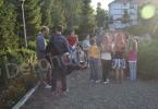 Seara Folk in Parcul Cholet din Dorohoi_10