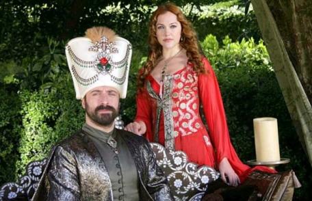 Cum şi-a propus Pro TV să „lovească” în Suleyman Magnificul. Mutări surpriză în grila de toamnă