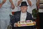 Pomarlean de 102 ani sarbatorit la Dorohoi_30