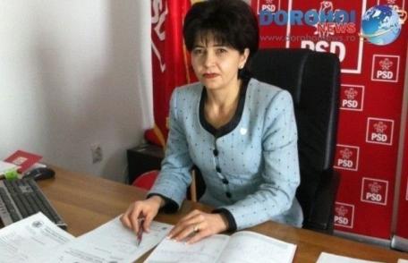 Ministrul Mediului va ajunge la Botoșani la începutul lunii octombrie