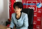 Senator_Doina Elena Federovici