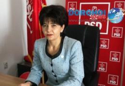  Senatorul Doina Federovici: O nouă toamnă, un nou început de an școlar 