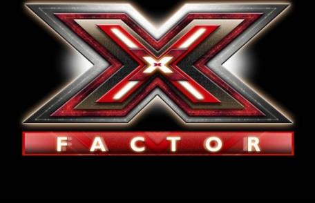 X Factor, Dan Bittman: „Sezonul ăsta e batălie pe viaţă şi pe moarte!”